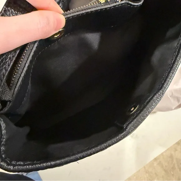 EOC - Chiara Ferretti Woven Handbag - Picture 10 of 11